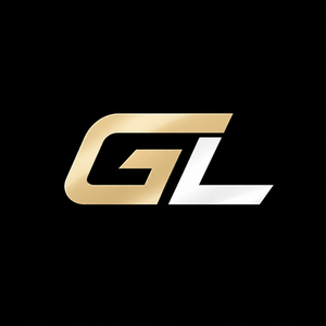 Gloss Lab Mobile Detailing Houston